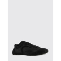 [Prada] Sneakers SS26 4E1165FG001D7R F0002