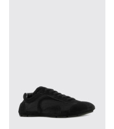 [Prada] Sneakers SS26 4E1165FG001D7R F0002