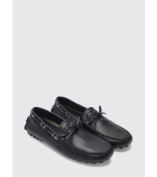 [Prada] Loafer SS26 2DD190U00F020 F0002