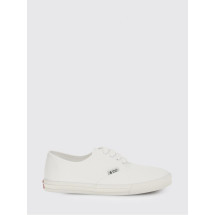[Prada] Sneakers SS26 2EE467FG0003LKE F0009