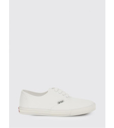 [Prada] Sneakers SS26 2EE467FG0003LKE F0009