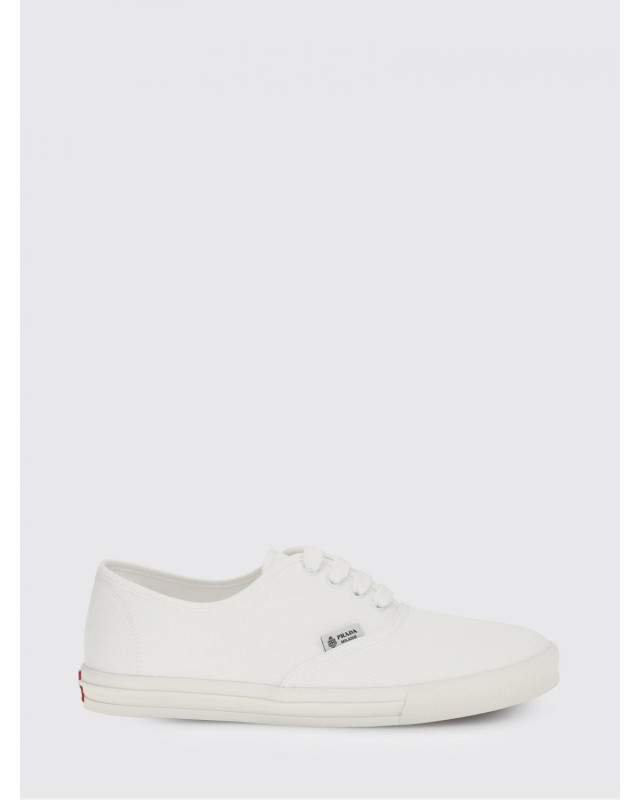 [Prada] Sneakers SS26 2EE467FG0003LKE F0009