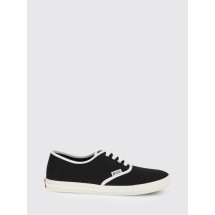 [Prada] Sneakers SS26 2EE467FG0003LKE F0632