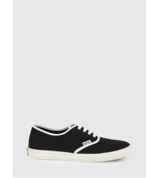 [Prada] Sneakers SS26 2EE467FG0003LKE F0632