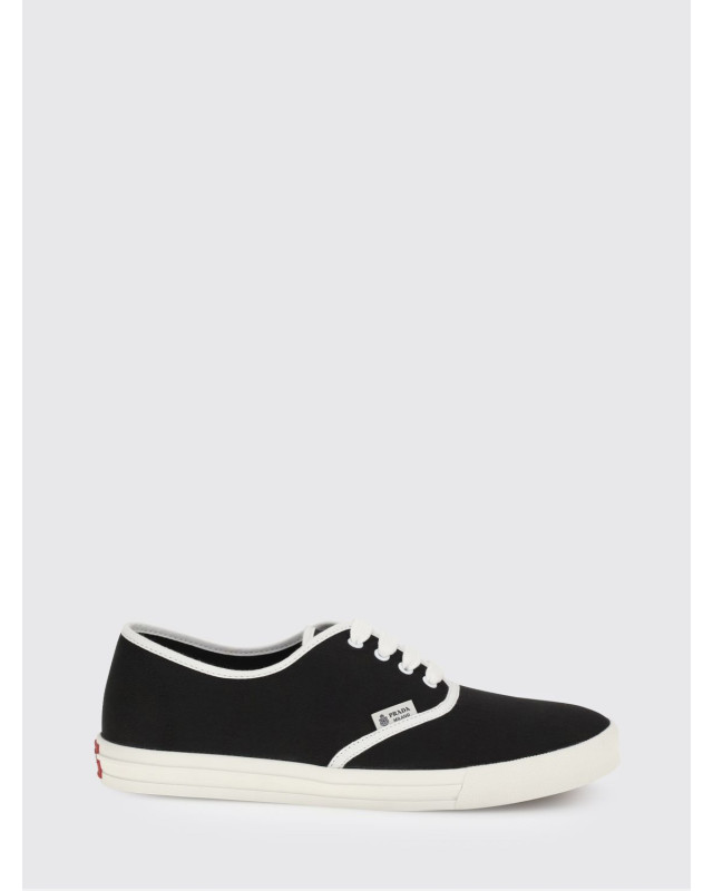 [Prada] Sneakers SS26 2EE467FG0003LKE F0632