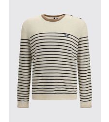 [Prada] Knitwear SS26 UMF262SOOO188Y F0018