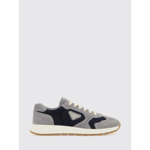 [Prada] Sneakers SS26 2EE455FG000LOW F0H2U