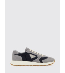 [Prada] Sneakers SS26 2EE455FG000LOW F0H2U