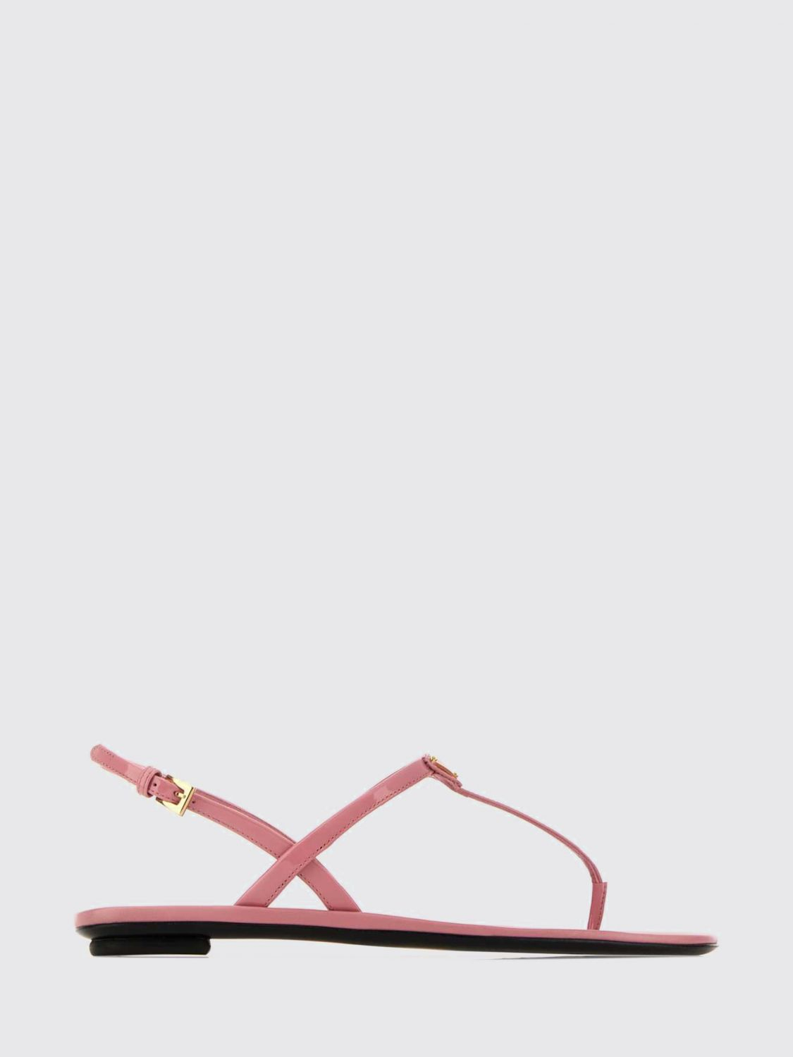 [Prada] Sandals SS26 1Y395OF005069 F0442