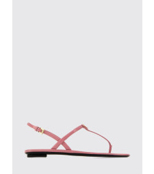 [Prada] Sandals SS26 1Y395OF005069 F0442