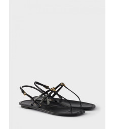 [Prada] Sandals SS26 1Y395OF005069 F0002