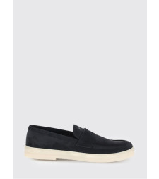 [Prada] Loafer SS26 2DG166FG000103 F0008