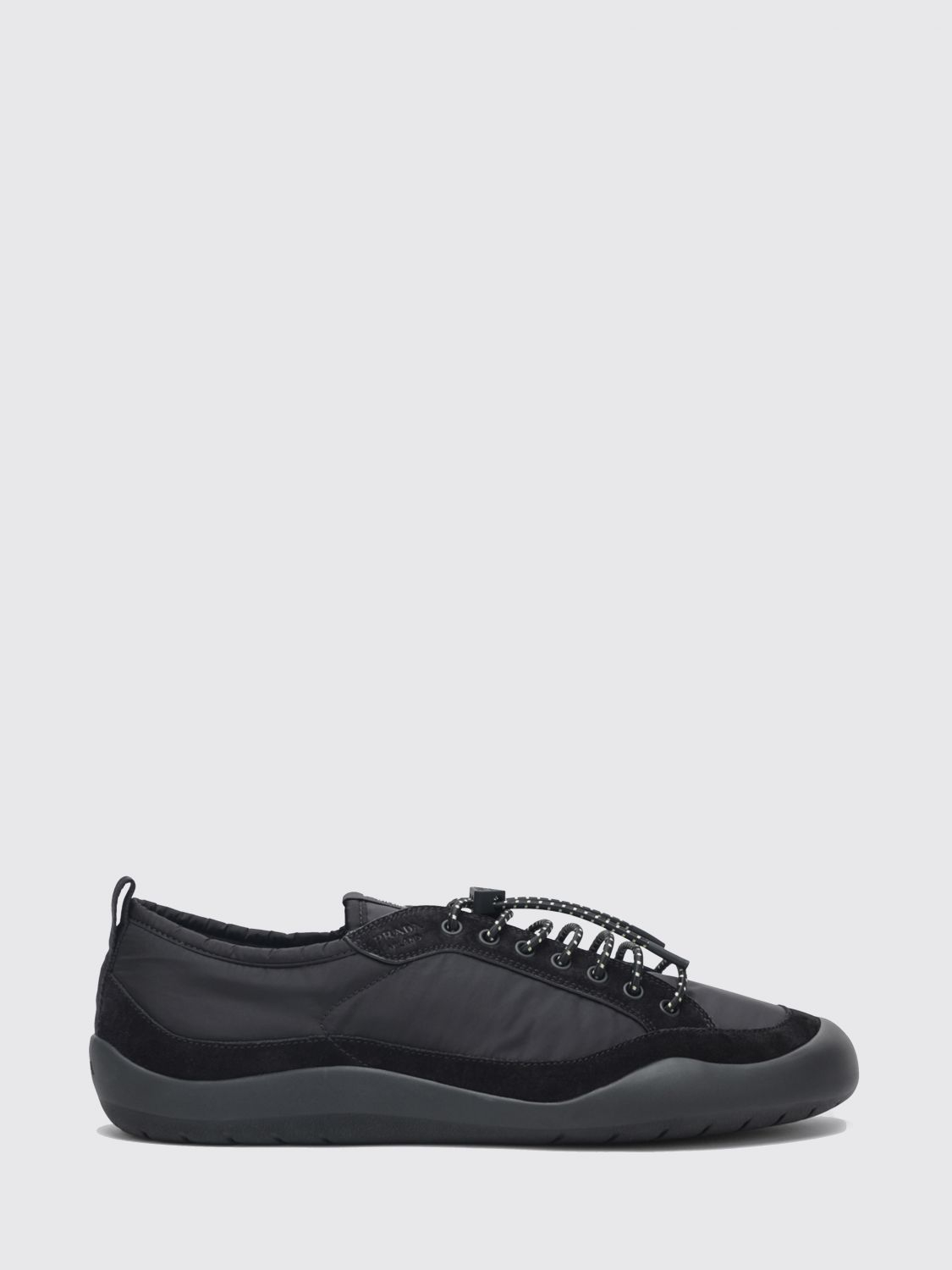 [Prada] Sneakers SS26 2EE469G000D7C F0002