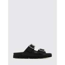 [Prada] Sandals SS26 2X3159FG0003LKK F0002