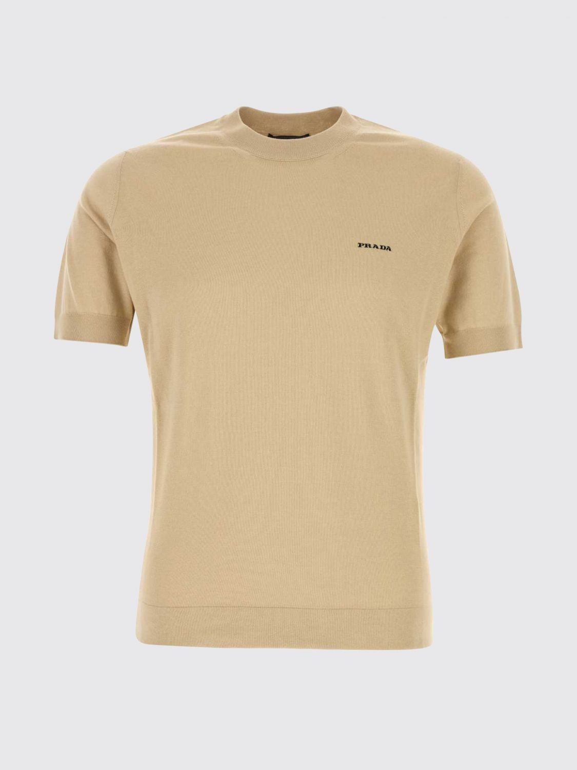 [Prada] Knitwear SS26 UMF209SOOO1811 F0036