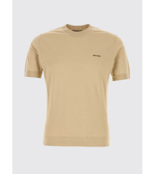 [Prada] Knitwear SS26 UMF209SOOO1811 F0036