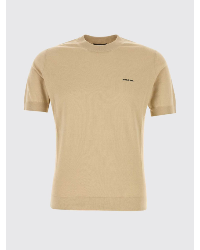 [Prada] Knitwear SS26 UMF209SOOO1811 F0036