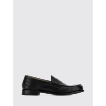 [Prada] Loafer SS26 2DB238FX000UZE F0002