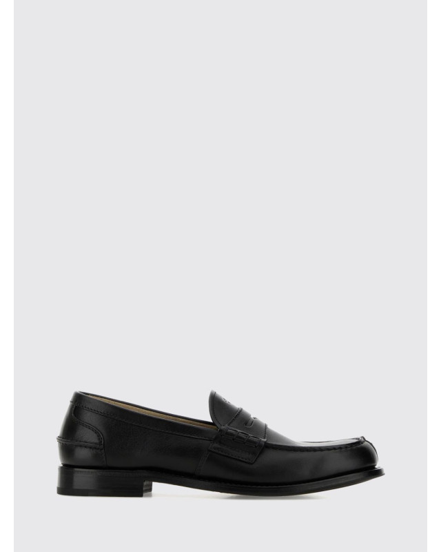 [Prada] Loafer SS26 2DB238FX000UZE F0002