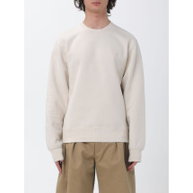 [Saint Laurent] Sweatshirt SS26 859817Y36SW 7425