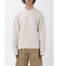 [Saint Laurent] Sweatshirt SS26 859817Y36SW 7425