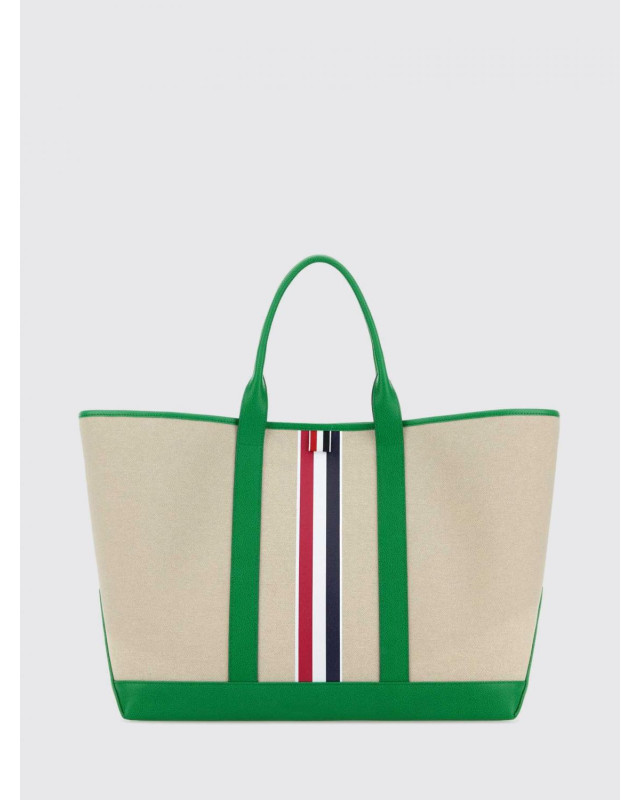 [Thom Browne] Shoulder bag SS26 UAG261AF0492 350