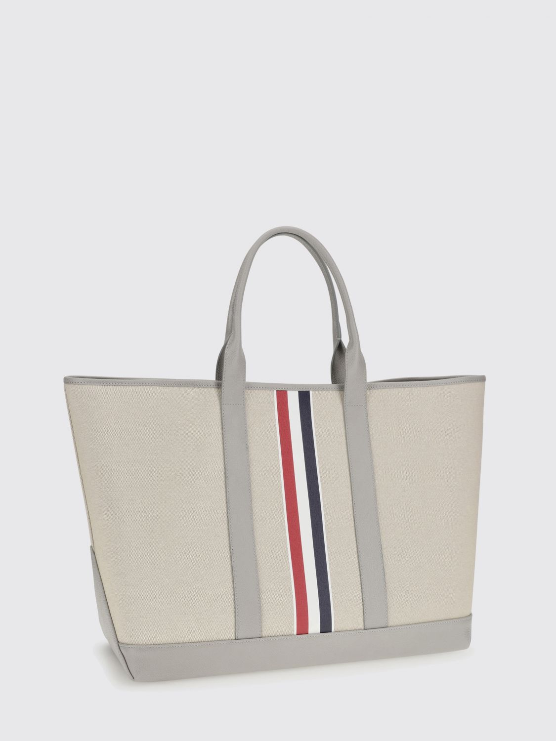 [Thom Browne] Shoulder bag SS26 UAG261AF0492 055