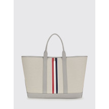 [Thom Browne] Shoulder bag SS26 UAG261AF0492 055