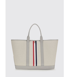 [Thom Browne] Shoulder bag SS26 UAG261AF0492 055