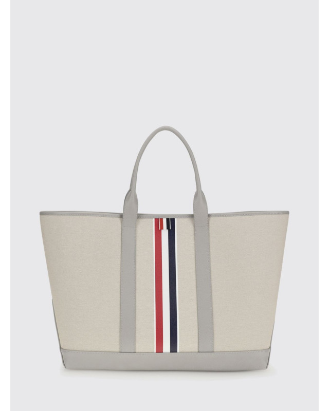 [Thom Browne] Shoulder bag SS26 UAG261AF0492 055