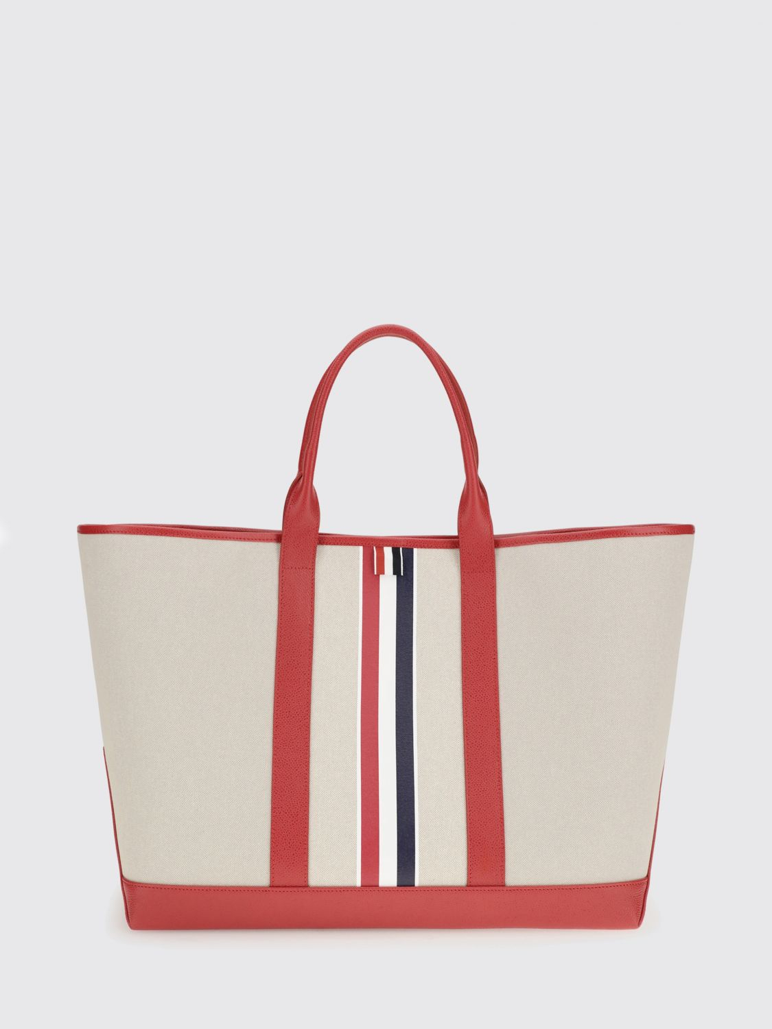 [Thom Browne] Shoulder bag SS26 UAG261AF0492 600