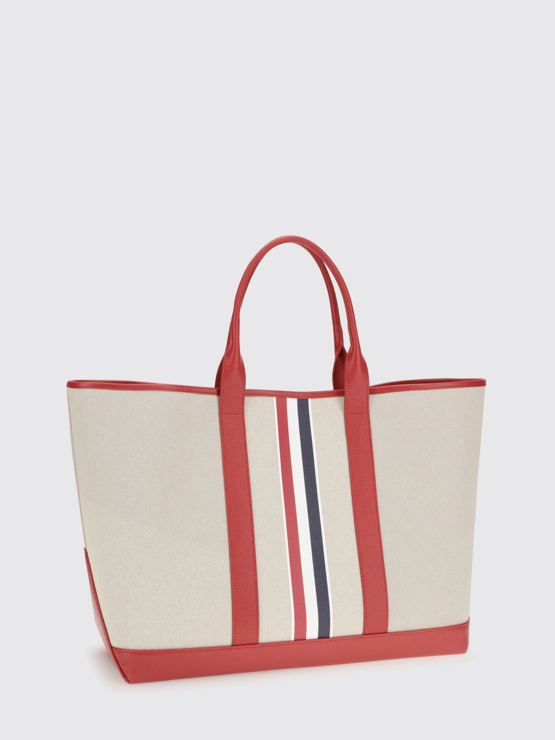 [Thom Browne] Shoulder bag SS26 UAG261AF0492 600