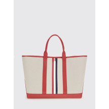 [Thom Browne] Shoulder bag SS26 UAG261AF0492 600