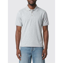 [Saint Laurent] T-shirts SS26 844845Y37HC 1403