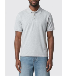 [Saint Laurent] T-shirts SS26 844845Y37HC 1403