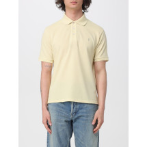 [Saint Laurent] T-shirts SS26 844845Y37HC 7231