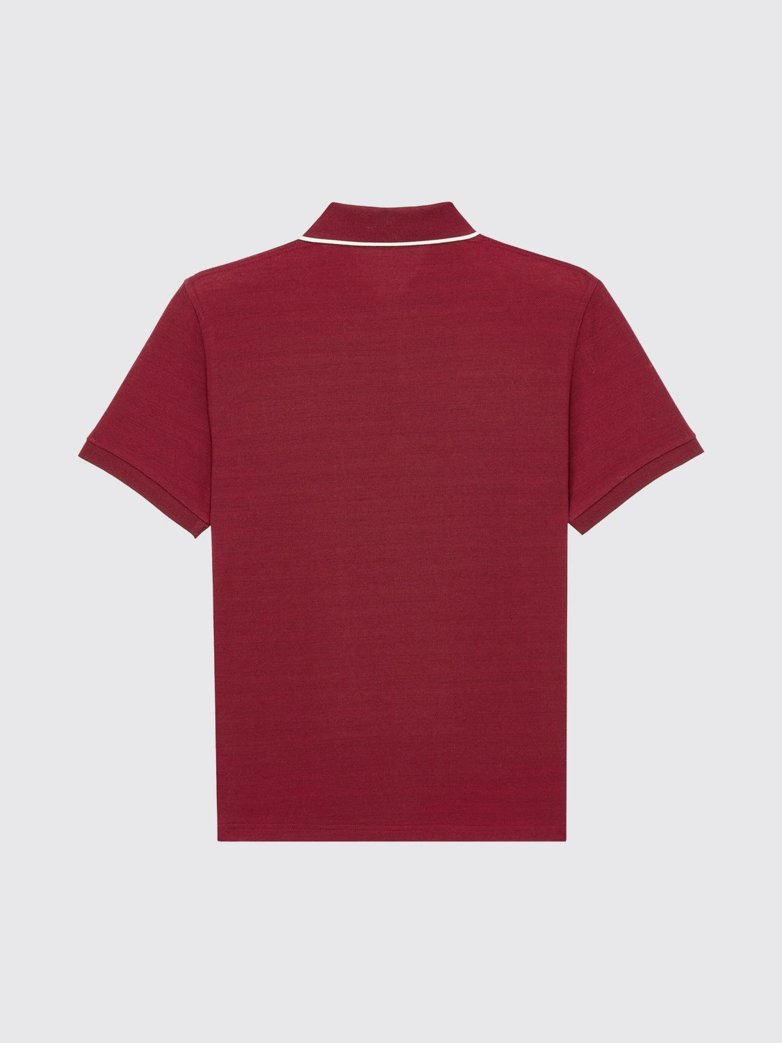 [Saint Laurent] T-shirts SS26 862976Y37ZE 6190