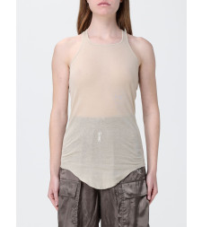[Rick Owens] Top SS26 RO01F6101MR1 38