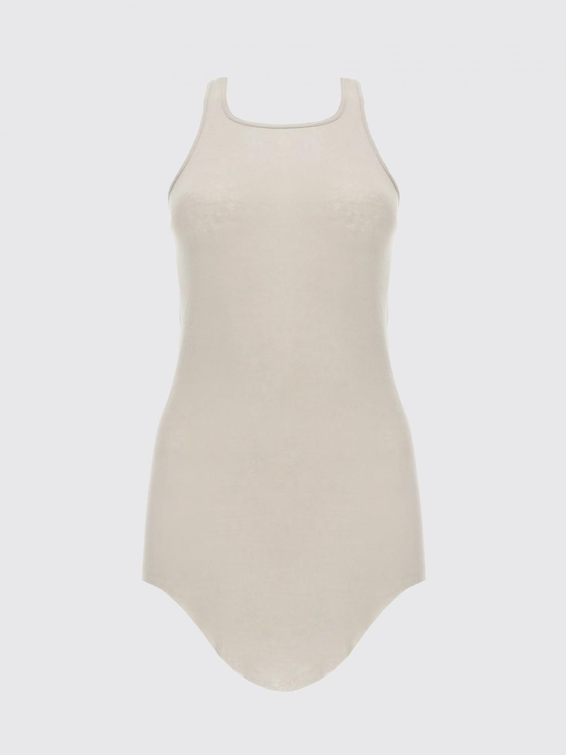 [Rick Owens] Top SS26 RO01F6101MR1 08