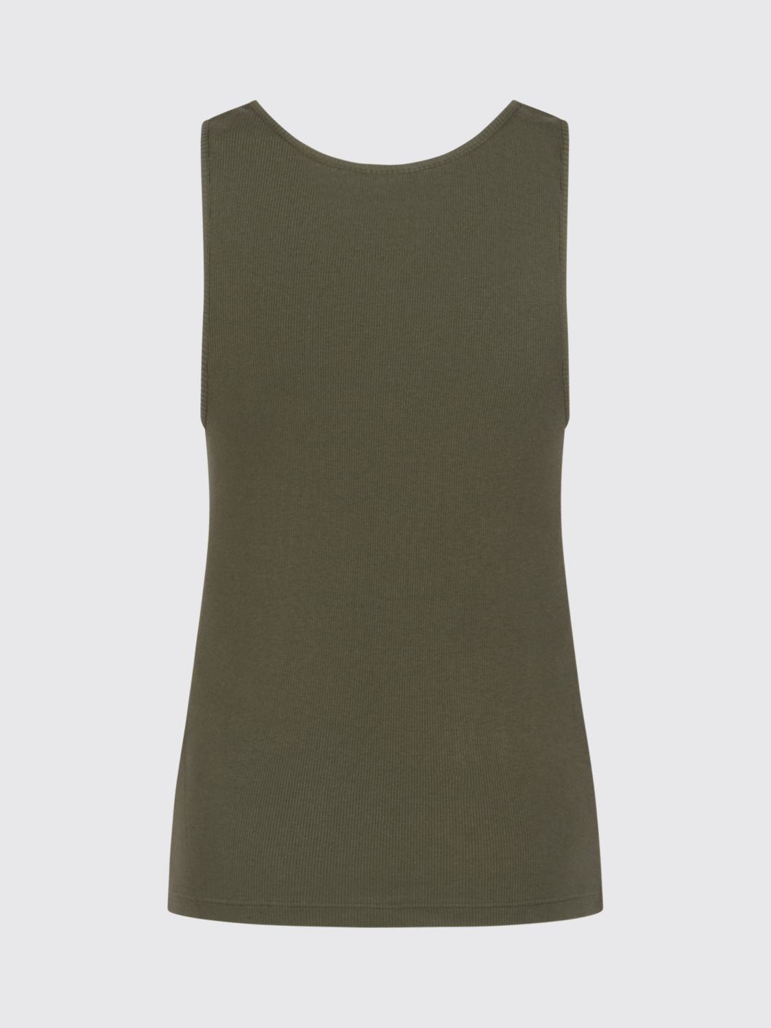 [Saint Laurent] T-shirts SS26 842992Y37EC 1365