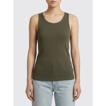[Saint Laurent] T-shirts SS26 842992Y37EC 1365
