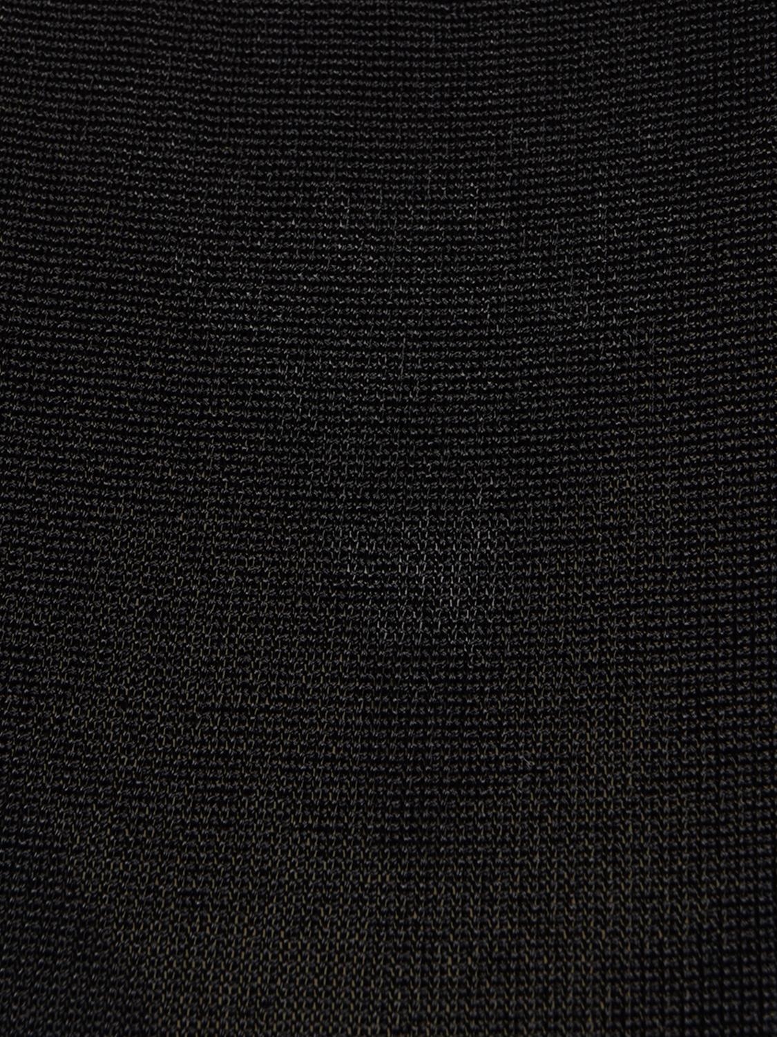 [Saint Laurent] Top SS26 863133Y77IR 1000