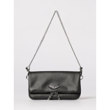 [Zadig & Voltaire] Clutch bag SS26 PWGAP2005F 011