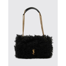 [Saint Laurent] Shoulder bag FW25 839386HAAMT 1000