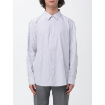 [Saint Laurent] Shirts SS26 859779Y2N03 9787