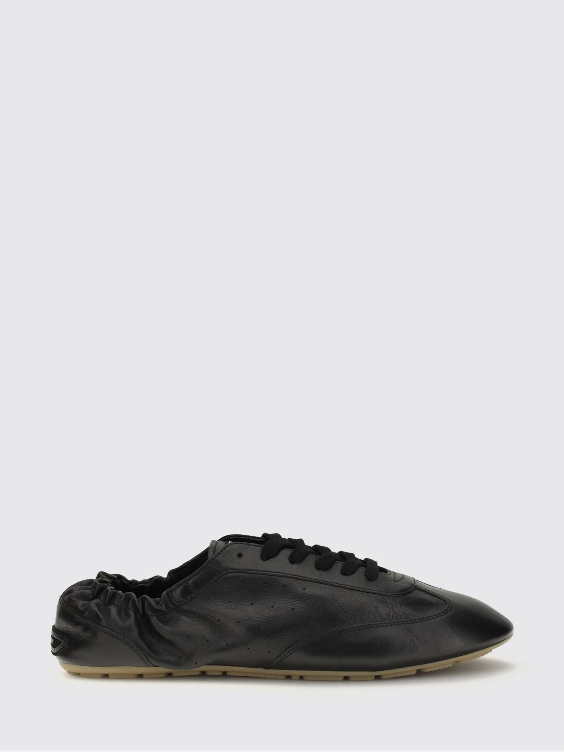 [Saint Laurent] Sneakers SS26 86256825V00 1000