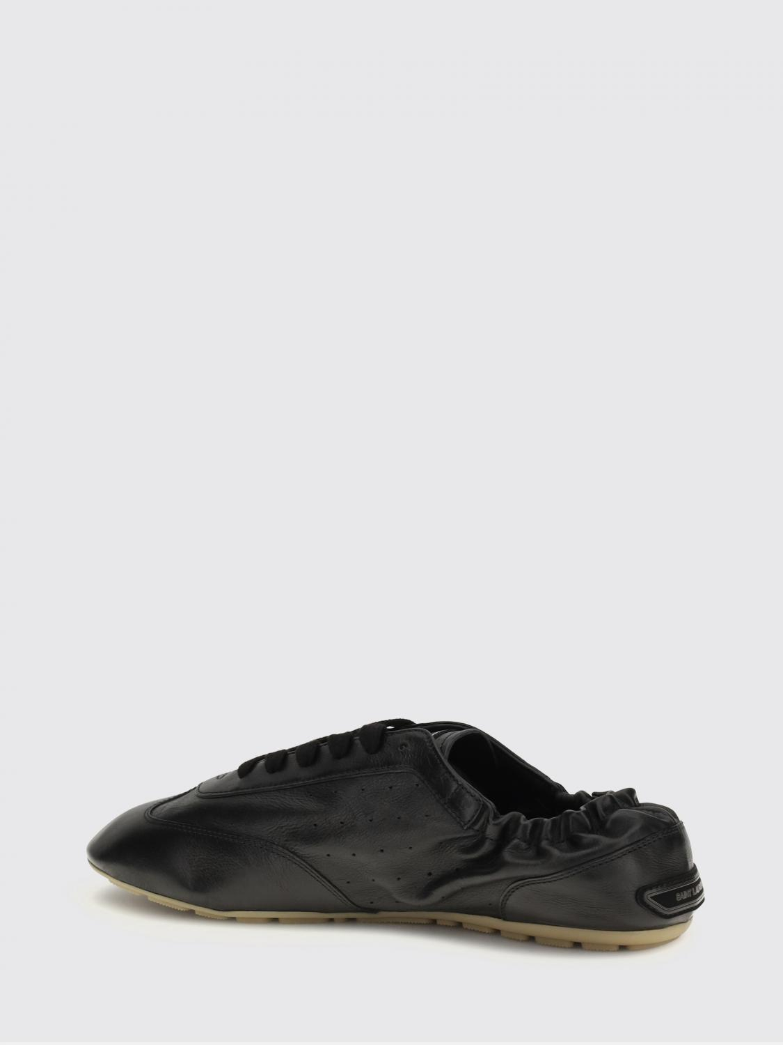 [Saint Laurent] Sneakers SS26 86256825V00 1000