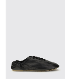 [Saint Laurent] Sneakers SS26 86256825V00 1000
