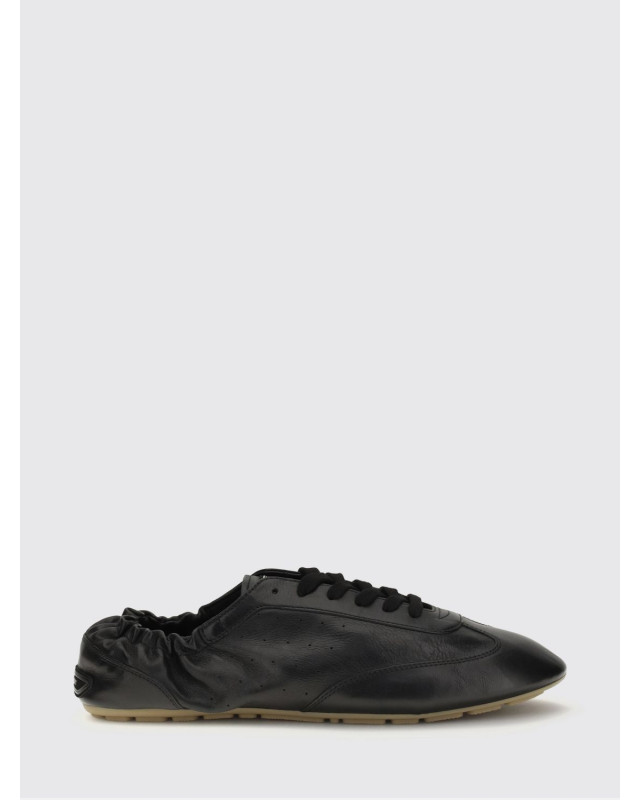[Saint Laurent] Sneakers SS26 86256825V00 1000