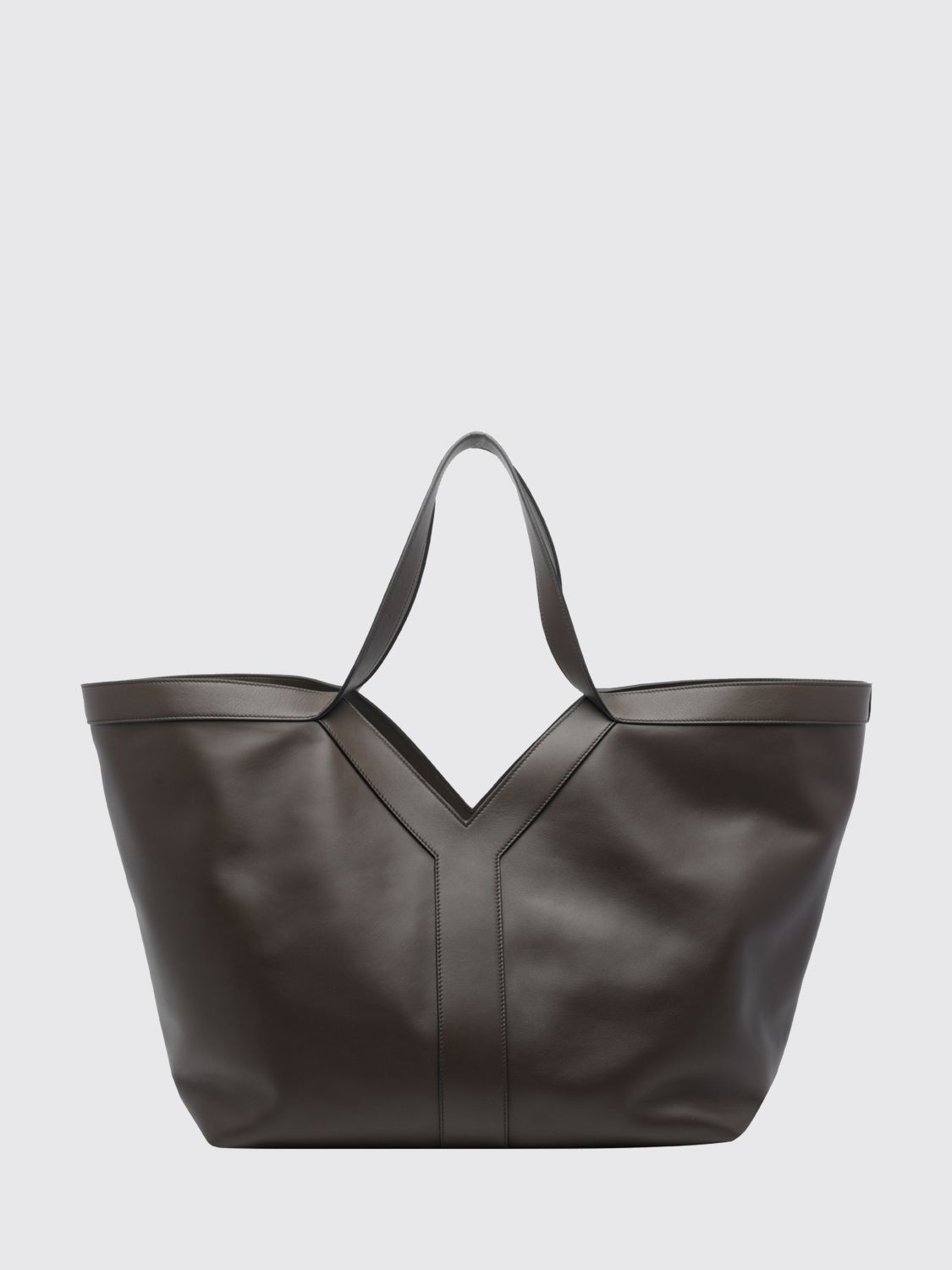 [Saint Laurent] Tote bag SS26 817602AAEZ3 3212